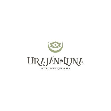 Urajan De Luna Hotel Boutique & Spa Nombre de Dios Exterior photo